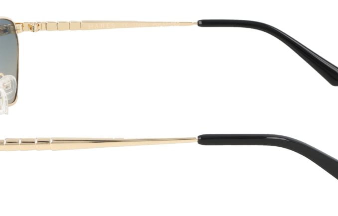 Hares HA40052/C3
