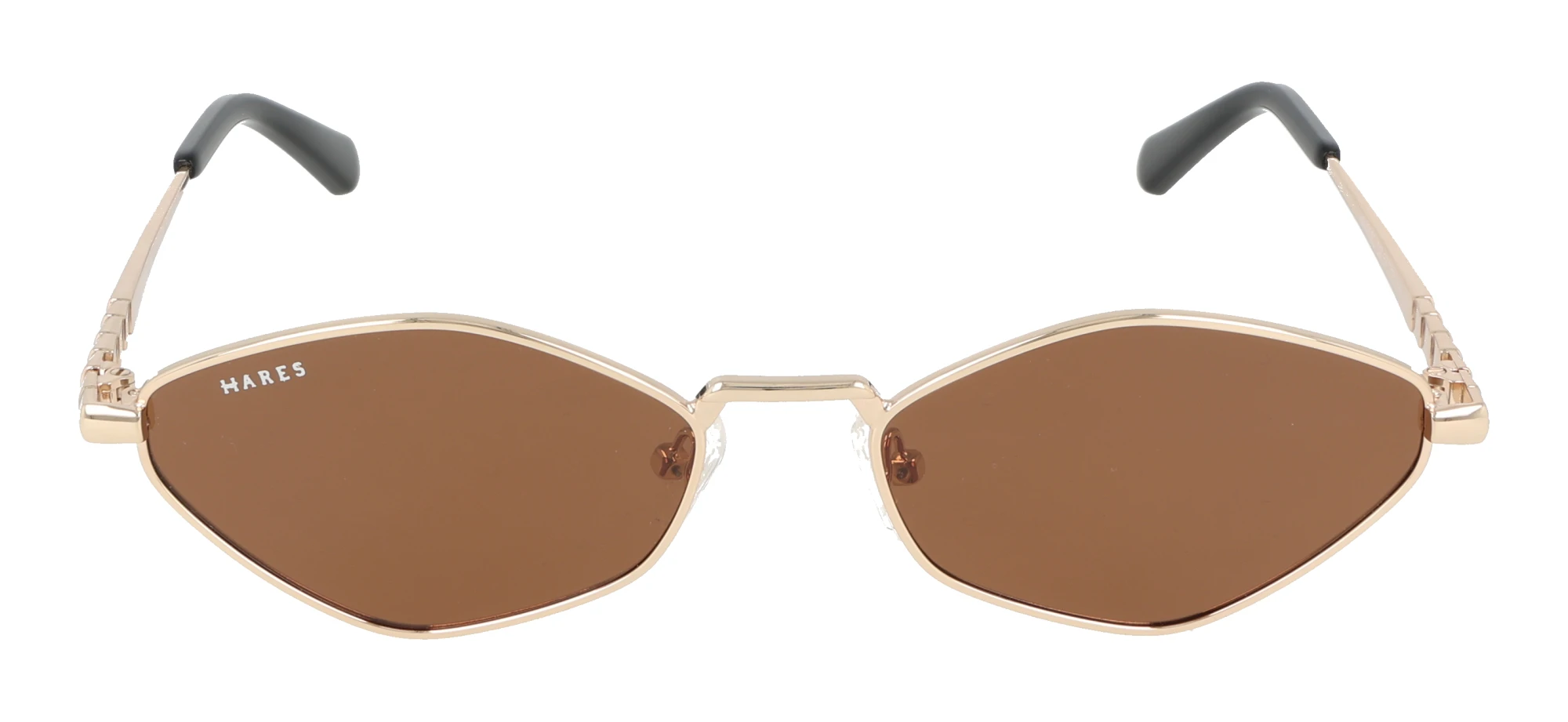 Hares HA40052/C2