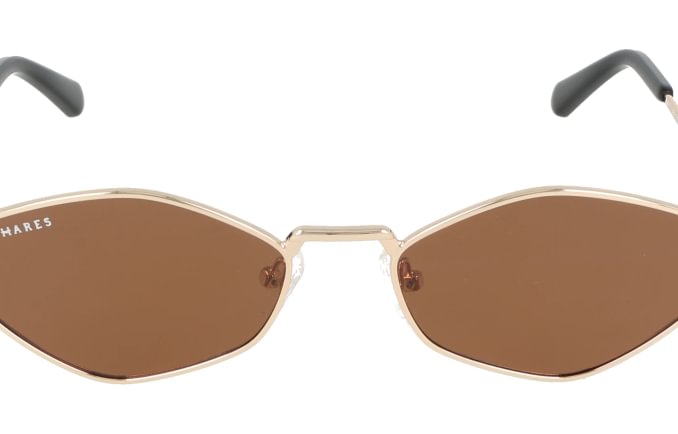 Hares HA40052/C2