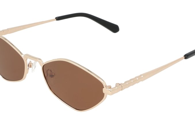Hares HA40052/C2