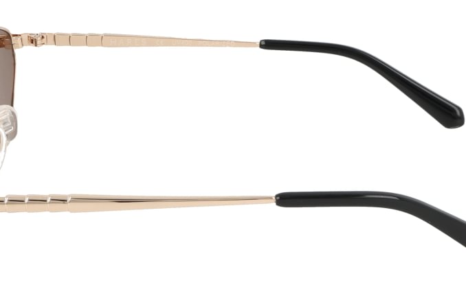 Hares HA40052/C2