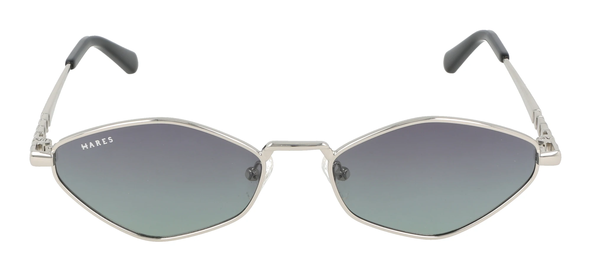 Hares HA40052/C1