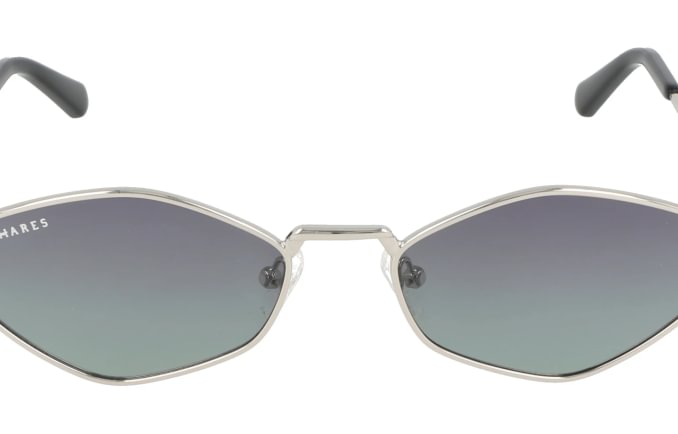 Hares HA40052/C1
