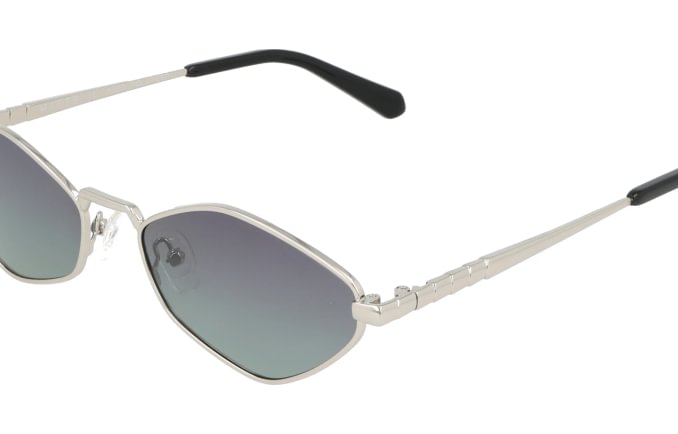 Hares HA40052/C1
