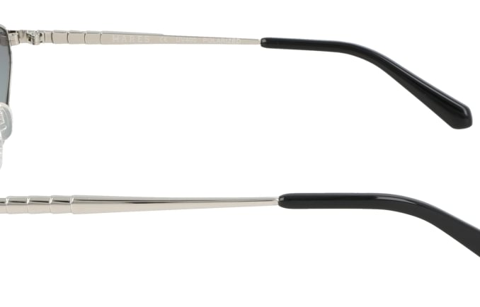 Hares HA40052/C1