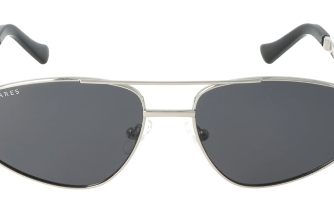 Hares HA40019/C3