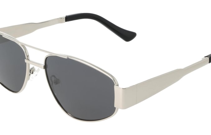 Hares HA40019/C3