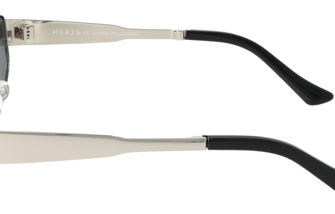 Hares HA40019/C3