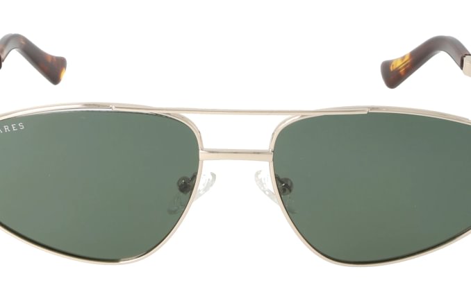 Hares HA40019/C2