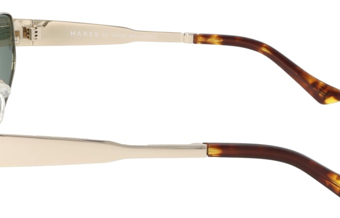 Hares HA40019/C2