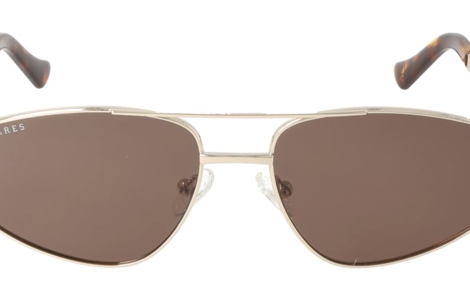 Hares HA40019/C1