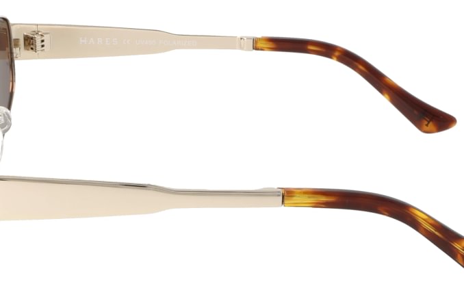 Hares HA40019/C1