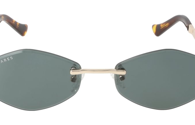 Hares HA40017/C2