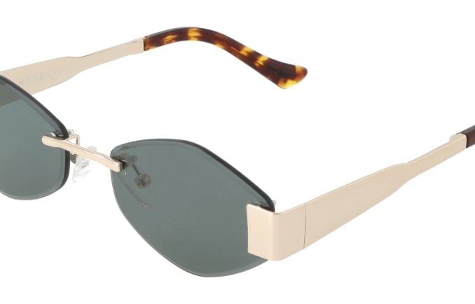 Hares HA40017/C2