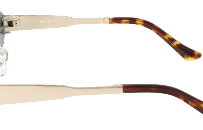 Hares HA40017/C2