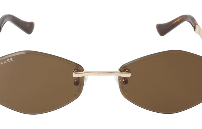 Hares HA40017/C1