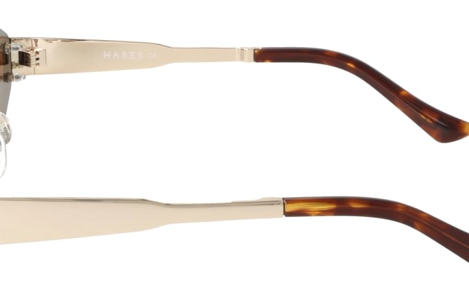 Hares HA40017/C1