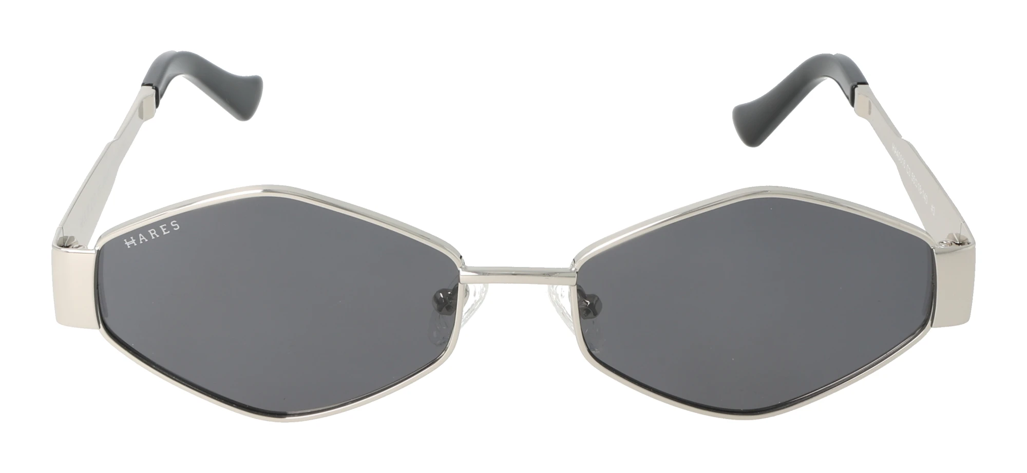 Hares HA40016/C3