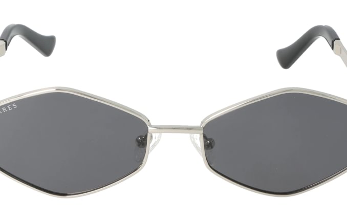 Hares HA40016/C3