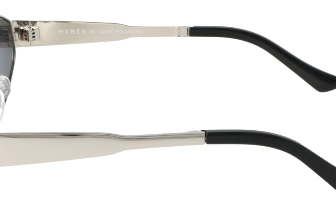 Hares HA40016/C3