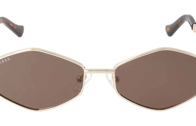 Hares HA40016/C1