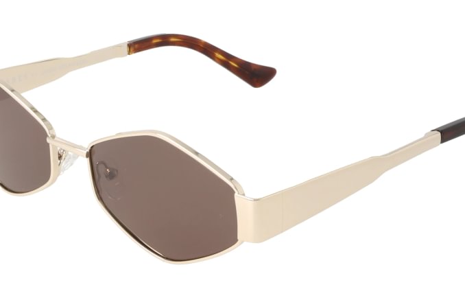 Hares HA40016/C1