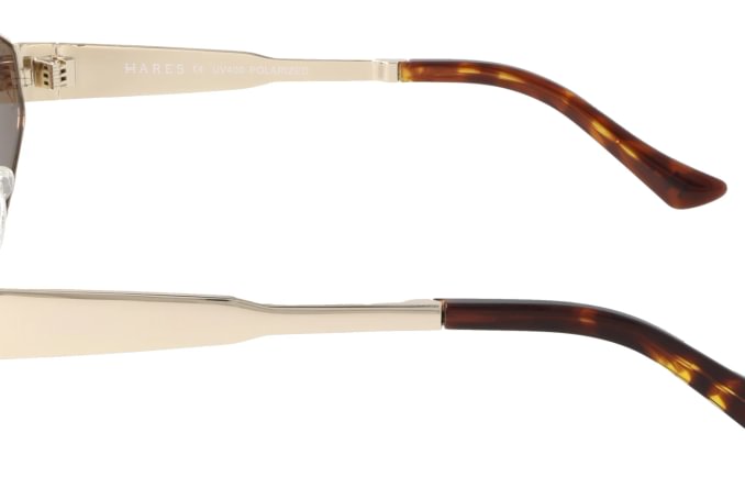 Hares HA40016/C1
