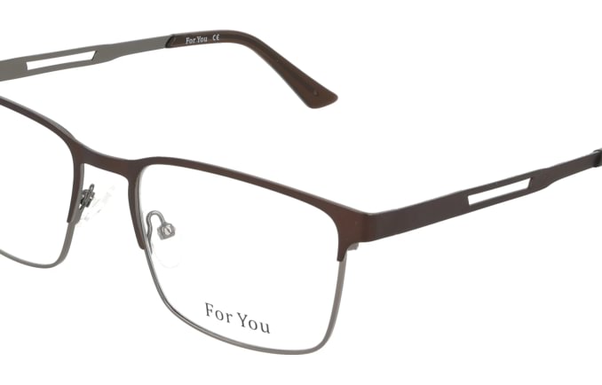 For You FY3492/C2