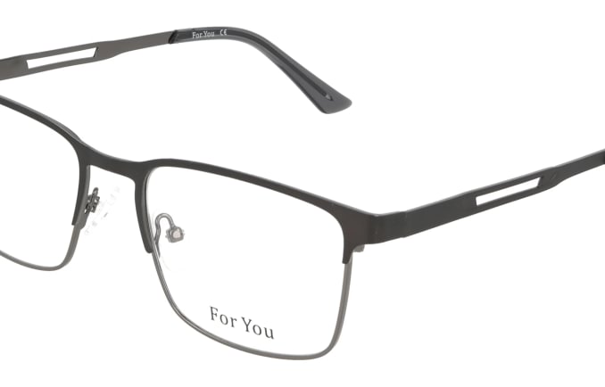 For You FY3492/C1
