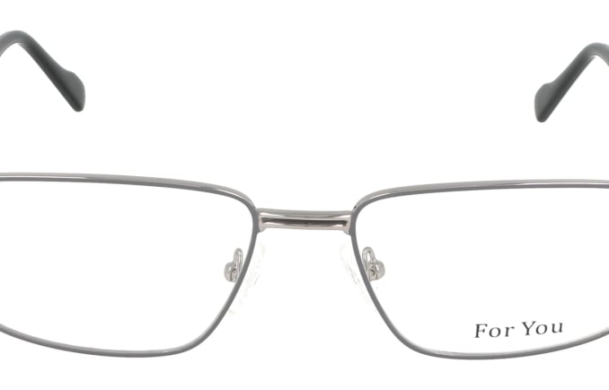 For You FY3487/C2