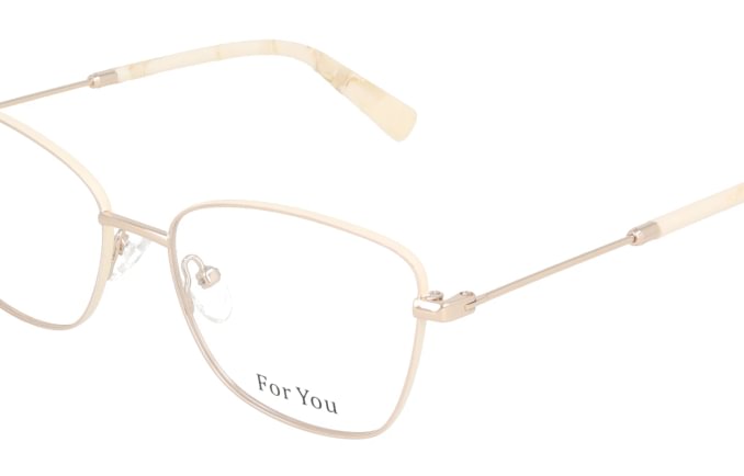 For You FY3483/C3