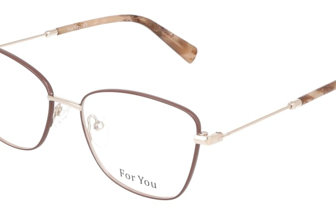 For You FY3483/C2