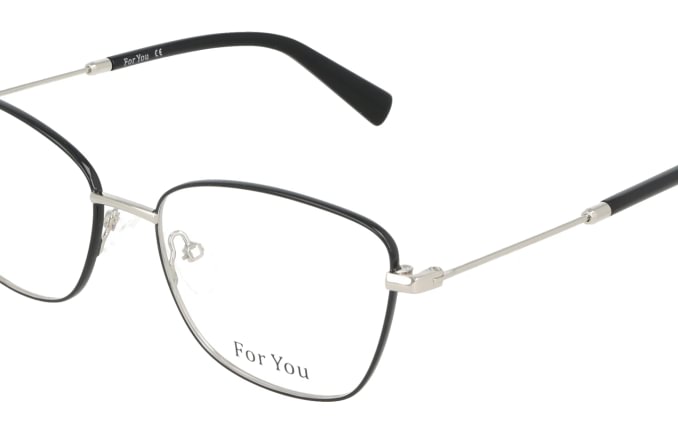 For You FY3483/C1