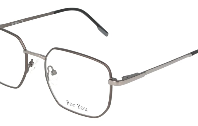 For You FY3482/C2