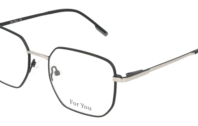 For You FY3482/C1