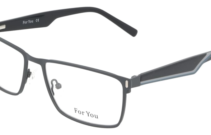 For You FY3480/C2