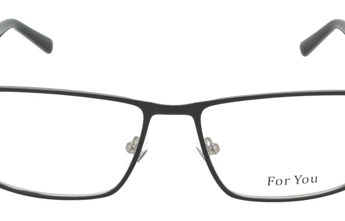 For You FY3480/C1