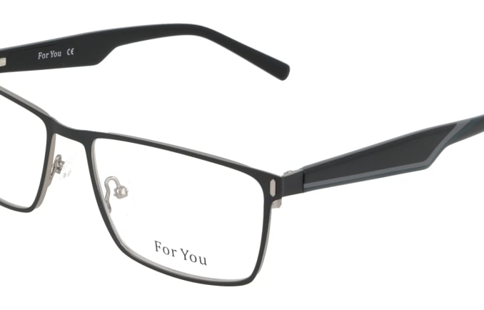 For You FY3480/C1