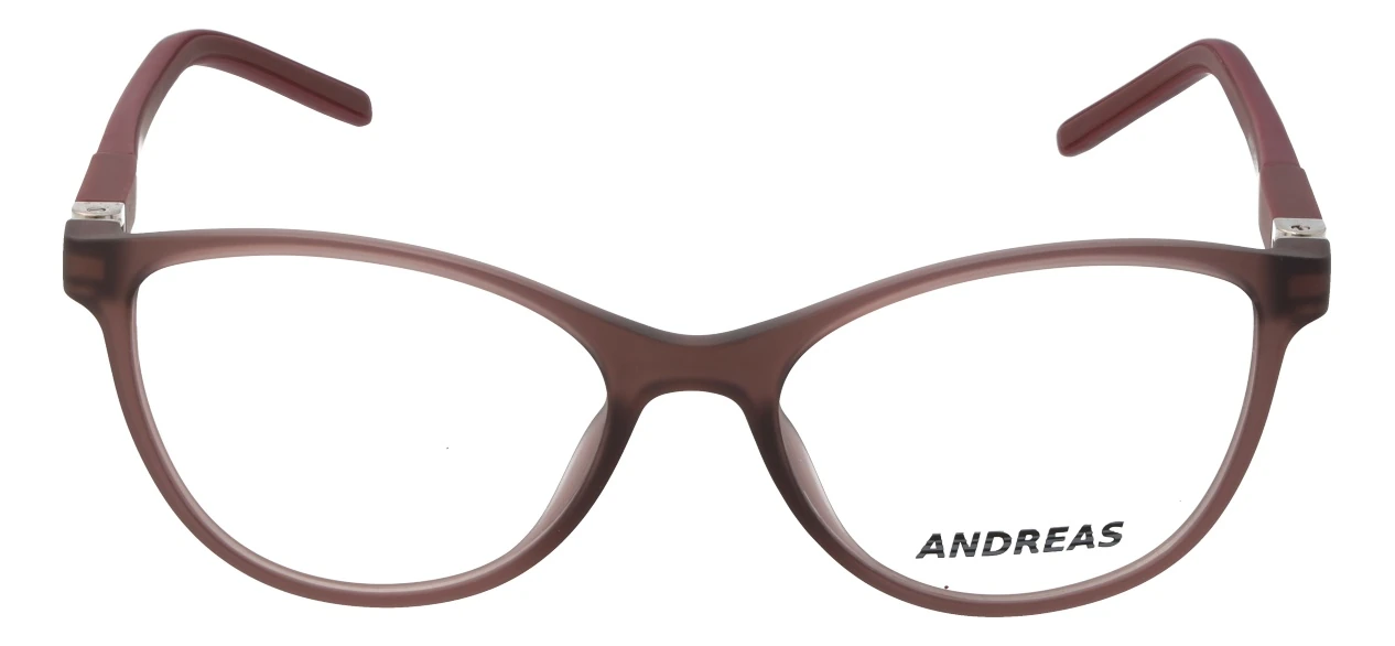Andreas AN4210/C3