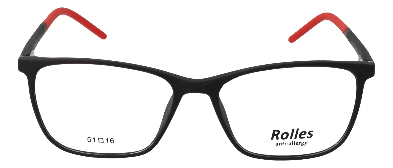Rolles 3216/C1