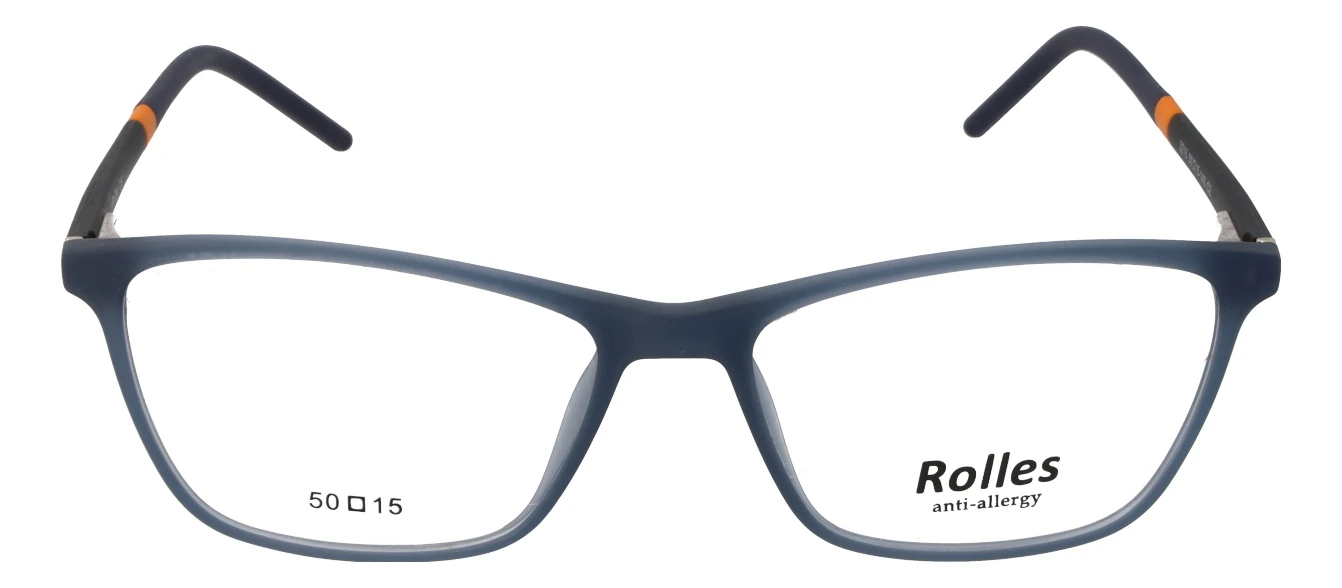 Rolles 3215/C2