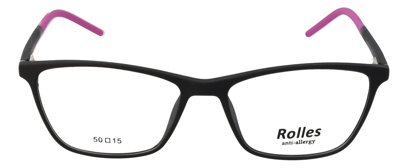 Rolles 3215/C1