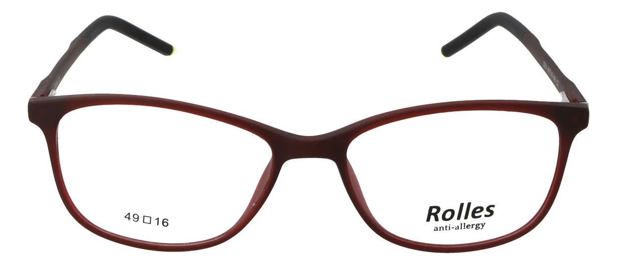 Rolles 3214/C2