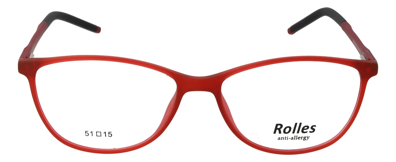 Rolles 3213/C3