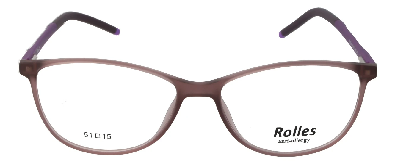 Rolles 3213/C2