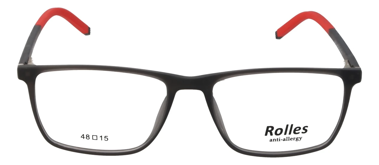 Rolles 3211/C2