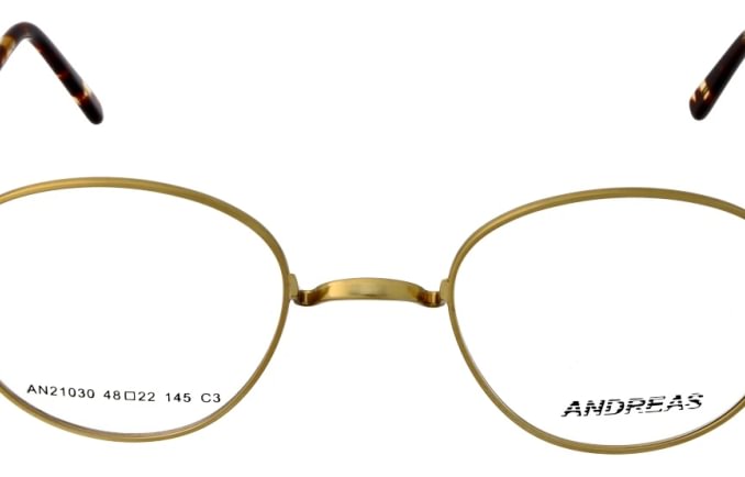 Andreas AN21030/03