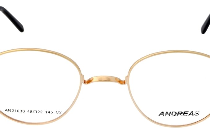 Andreas AN21030/02