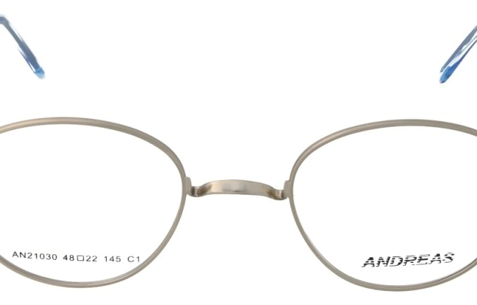 Andreas AN21030/01
