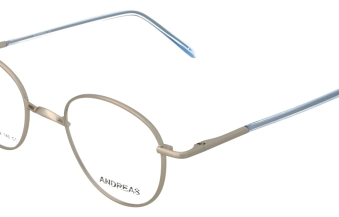 Andreas AN21030/01